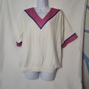 Vintage top